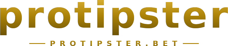 protipster logotipo