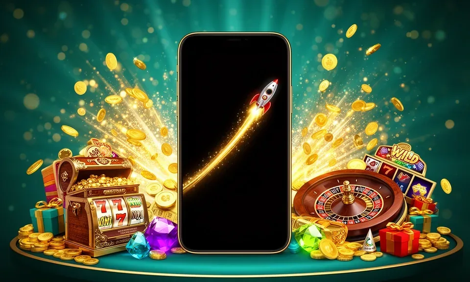 protipster protipster en su celular: lo que necesita saber
