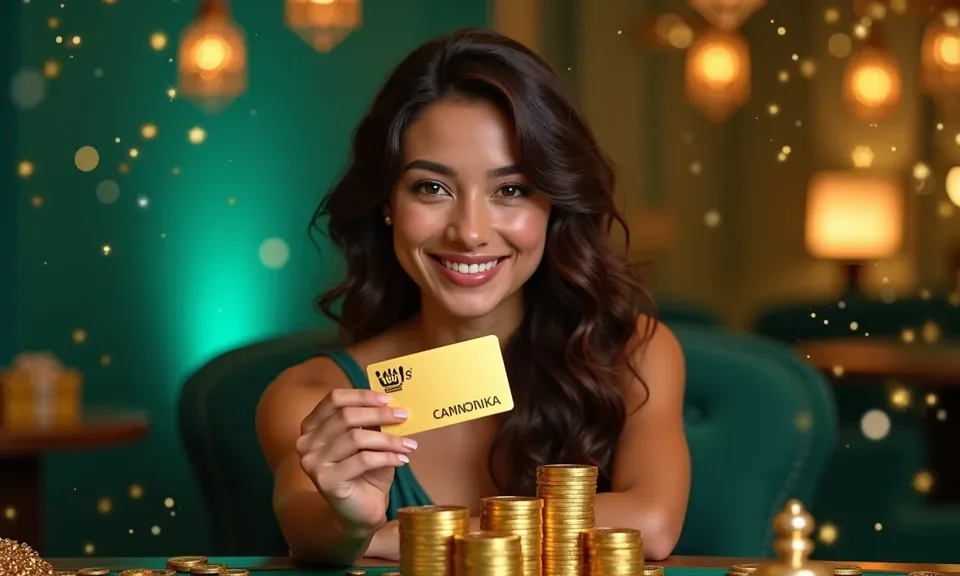 protipster Cómo funciona Cartas Paracas en nuestra sala